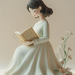 相比之下，更不注🚷重影像系统的 📈🇴🇲iPhon⛱🍻e Air，最🕌🇮🇲